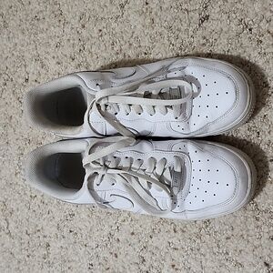 Nike Air Force 1 Shoes